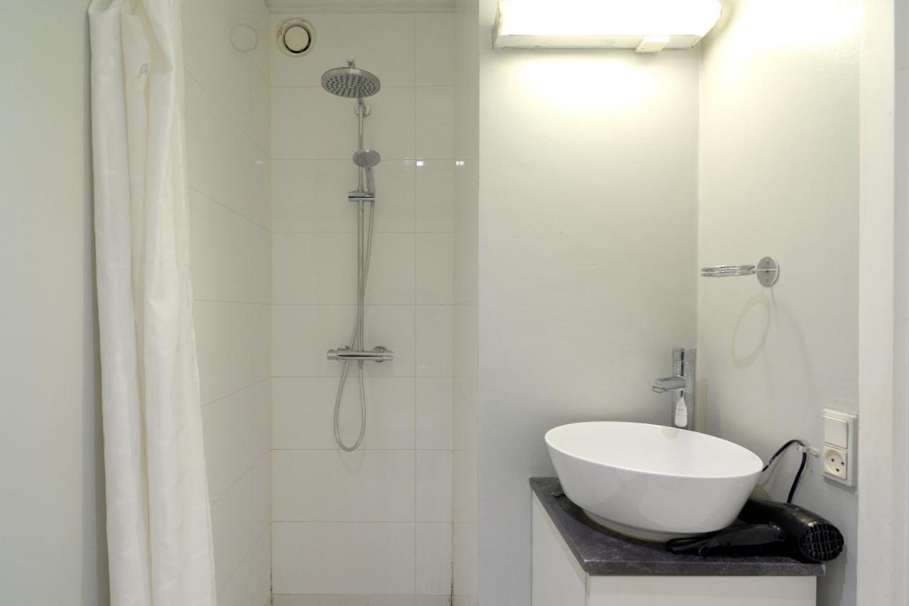 Stylish Ground Floor Perfect For Couples * København