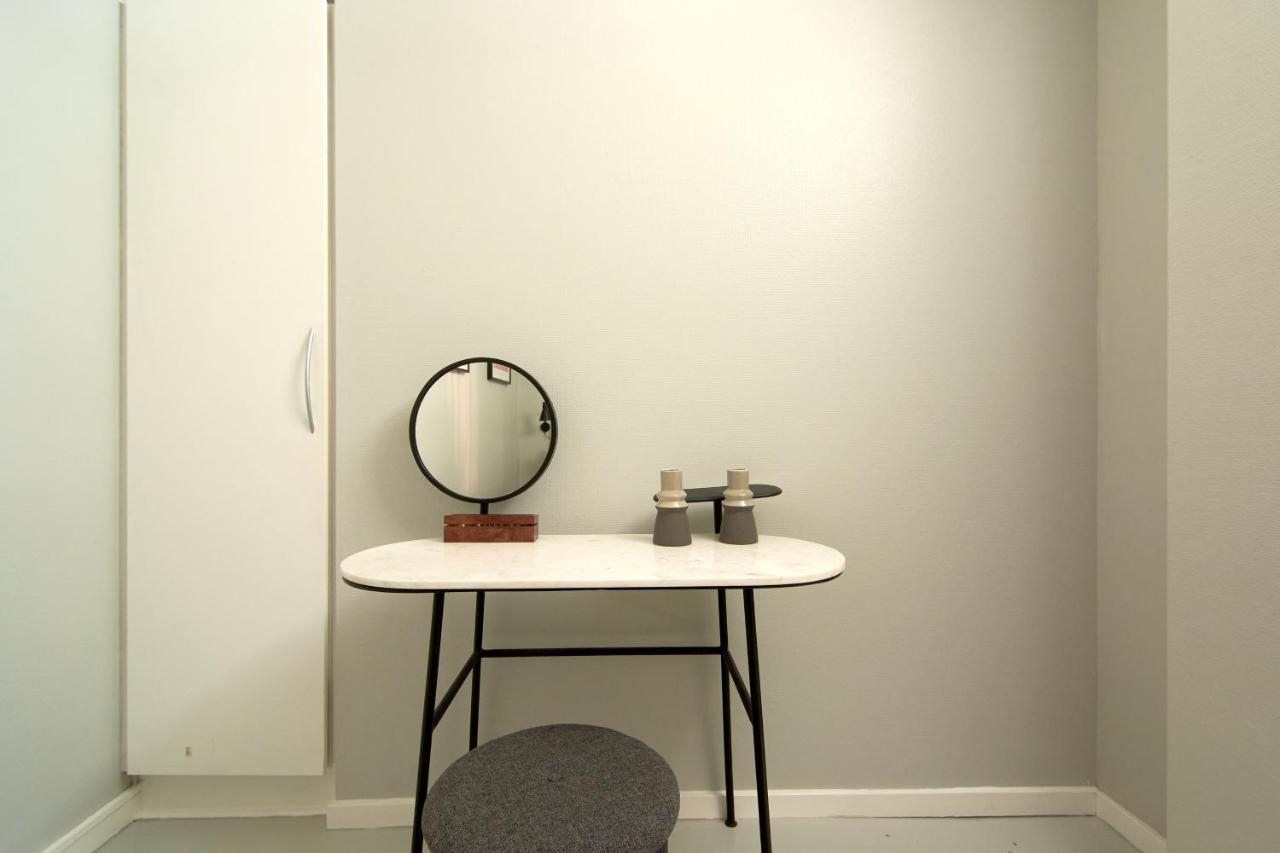 Stylish Ground Floor Perfect For Couples * København