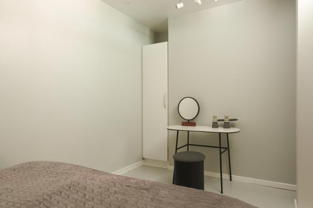 Lejlighed Stylish Ground Floor Perfect For Couples København